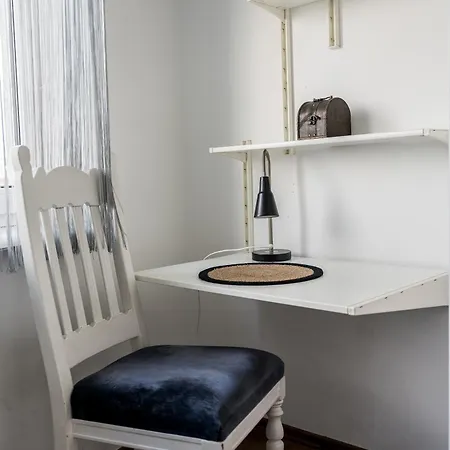 아파트 Stary Browar Comfort Apartment By Bookinghost 포즈난